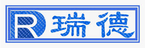 广州分气缸厂家|广州分汽包|广州蒸汽分气缸|广州锅炉分汽缸|广州分汽缸
